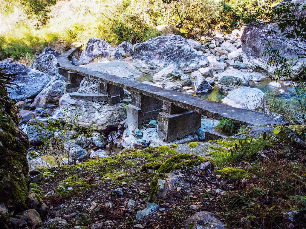 f:id:Toku109:20210114220021j:image f:id:Toku109:20210114220021j:image