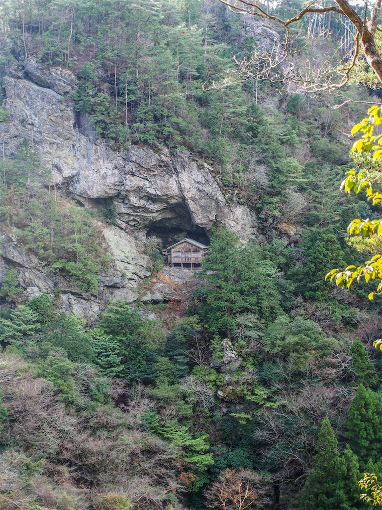 f:id:Toku109:20210115205859j:image f:id:Toku109:20210115205859j:image