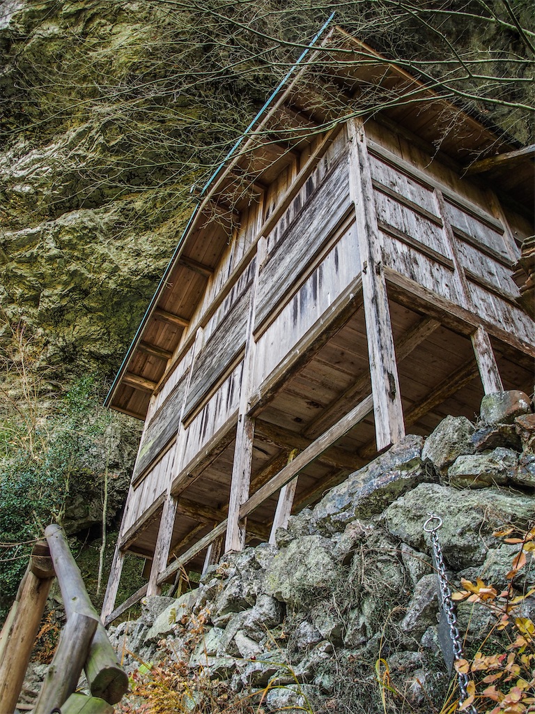 f:id:Toku109:20210115205920j:image f:id:Toku109:20210115205920j:image