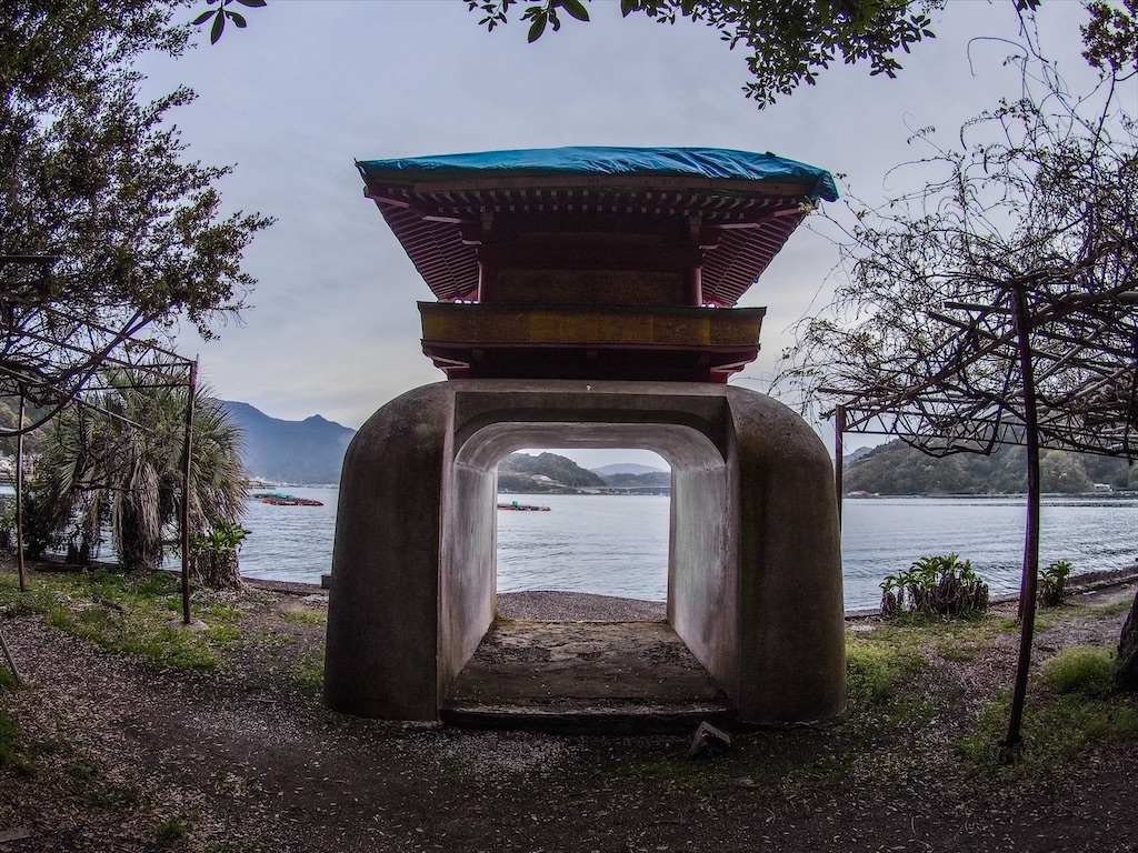 f:id:Toku109:20210413055942j:image f:id:Toku109:20210413055942j:image