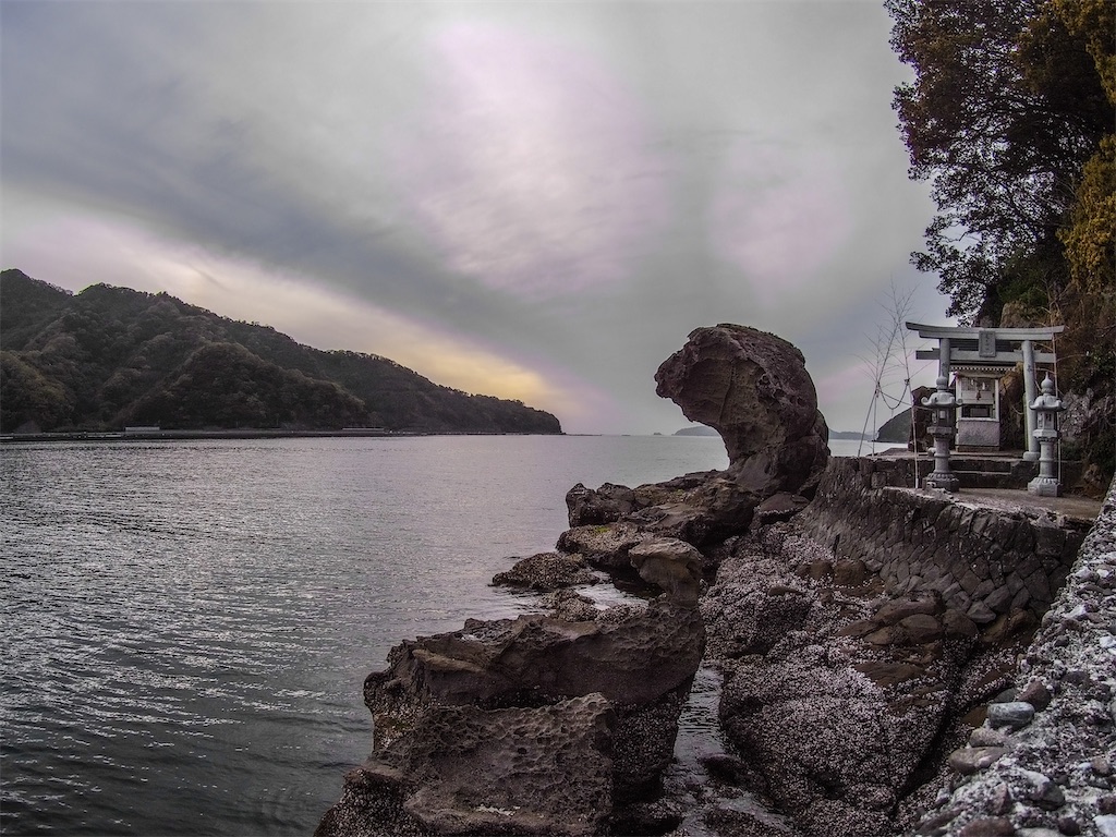 f:id:Toku109:20210413055949j:image f:id:Toku109:20210413055949j:image