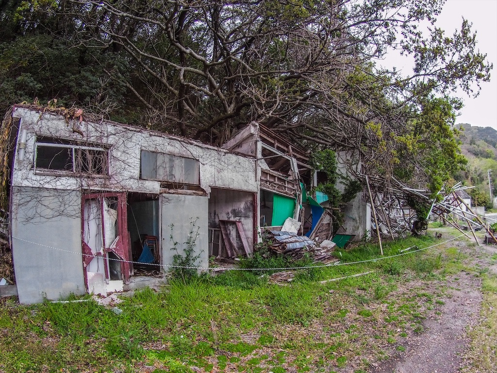 f:id:Toku109:20210413055957j:image f:id:Toku109:20210413055957j:image