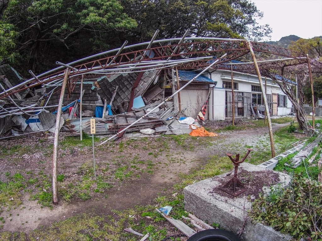 f:id:Toku109:20210413060003j:image f:id:Toku109:20210413060003j:image