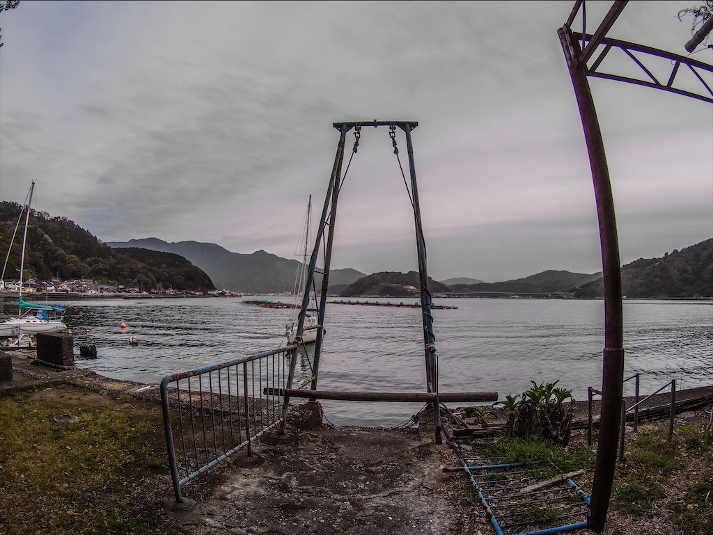 f:id:Toku109:20210413060229j:image f:id:Toku109:20210413060229j:image