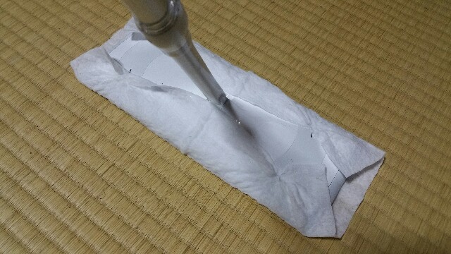 f:id:TokuTomo314:20170206064050j:image f:id:TokuTomo314:20170206064050j:image