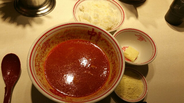 f:id:TokuTomo314:20170222235935j:image f:id:TokuTomo314:20170222235935j:image