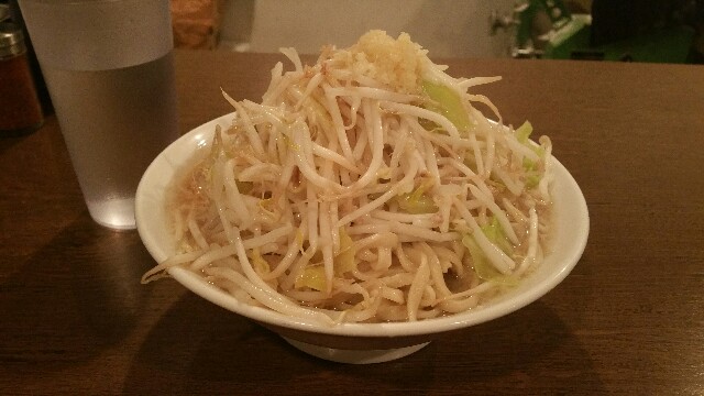 f:id:TokuTomo314:20170303151903j:image f:id:TokuTomo314:20170303151903j:image