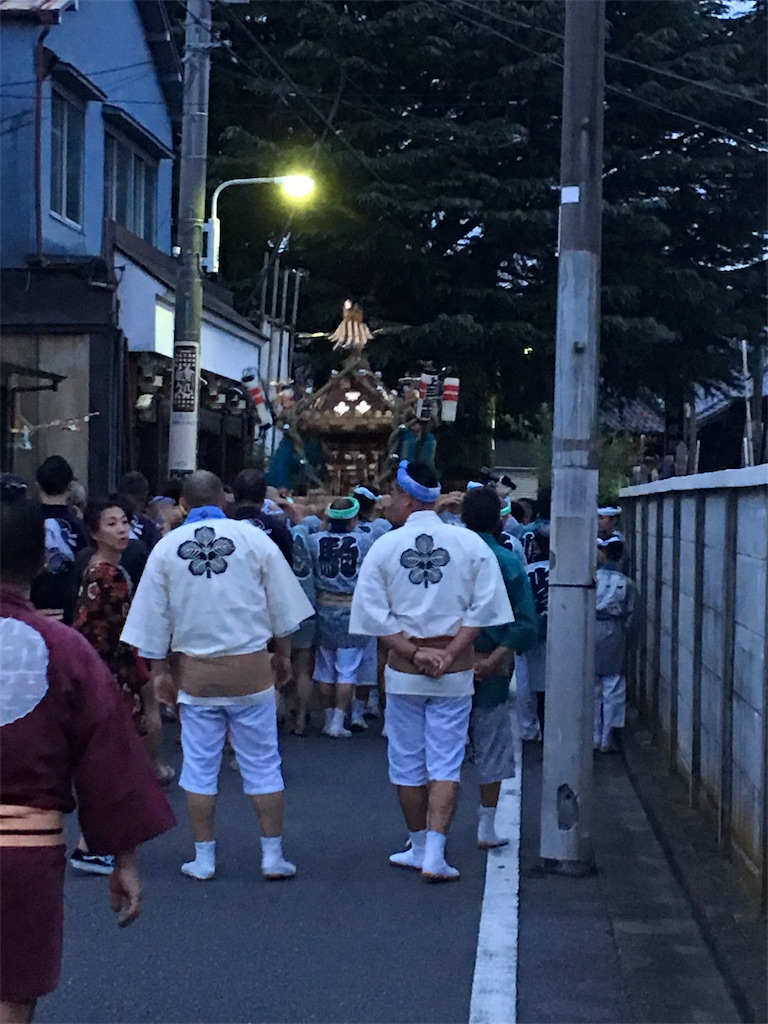 f:id:TokuheiKumagai:20190430165453j:image f:id:TokuheiKumagai:20190430165453j:image