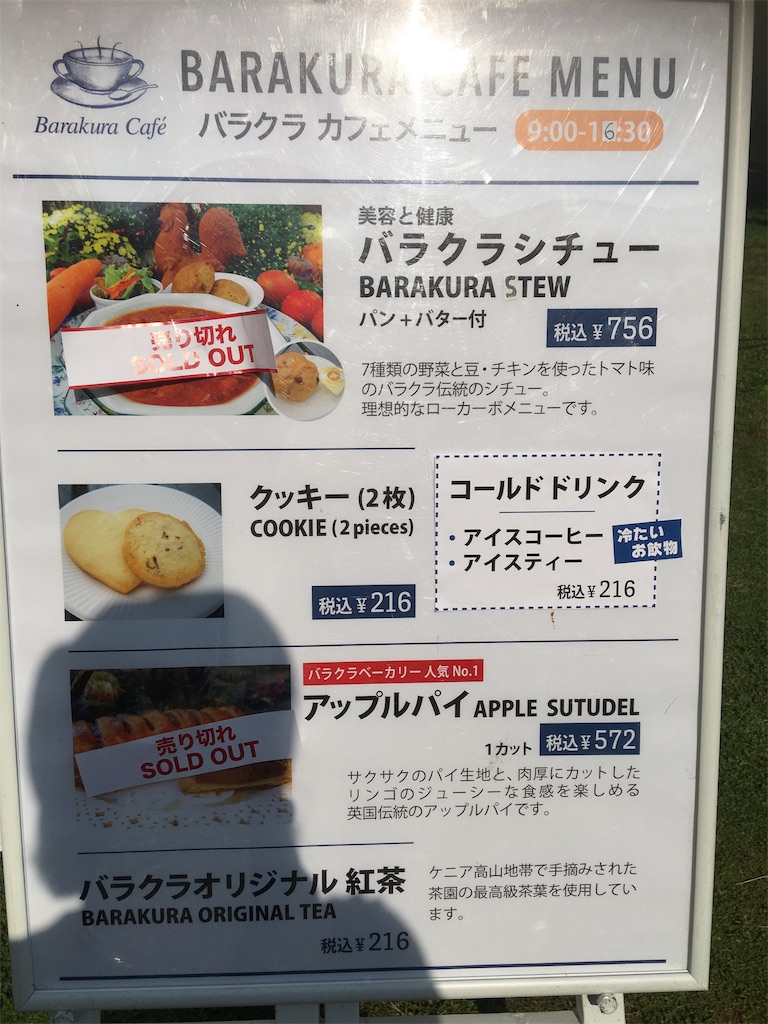 f:id:TokuheiKumagai:20190513234748j:image