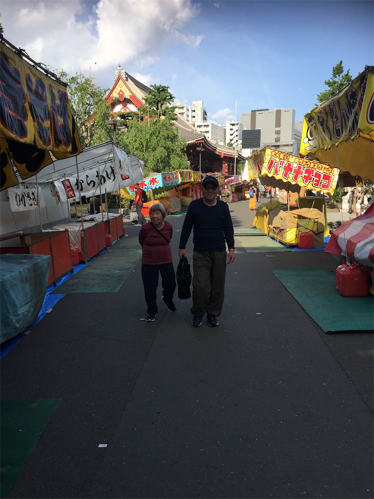 f:id:TokuheiKumagai:20190516225942j:image