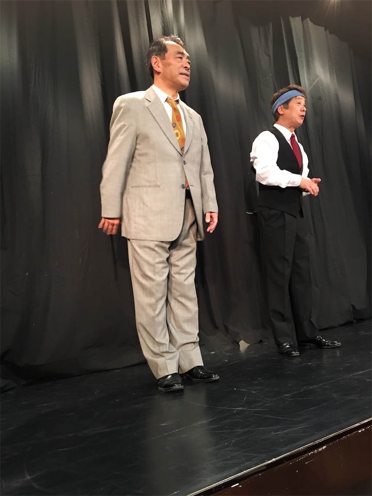 f:id:TokuheiKumagai:20190516225945j:image