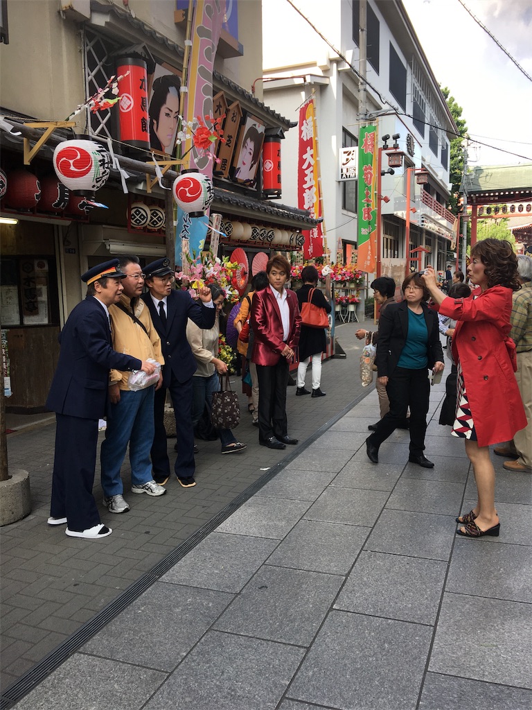 f:id:TokuheiKumagai:20190516225952j:image