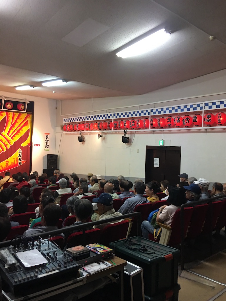 f:id:TokuheiKumagai:20190516230028j:image