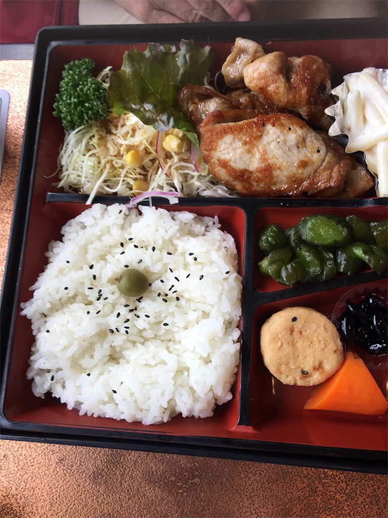 f:id:TokuheiKumagai:20190516232644j:image