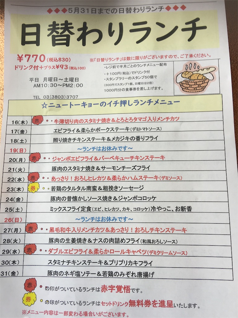 f:id:TokuheiKumagai:20190516232647j:image