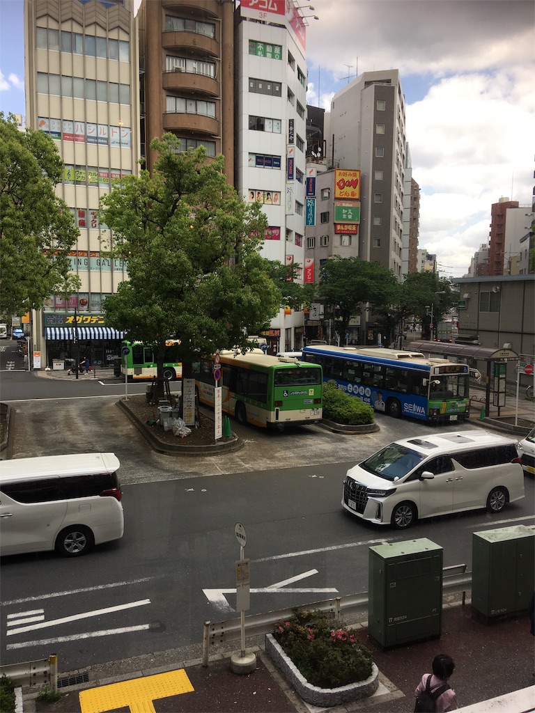 f:id:TokuheiKumagai:20190516232652j:image