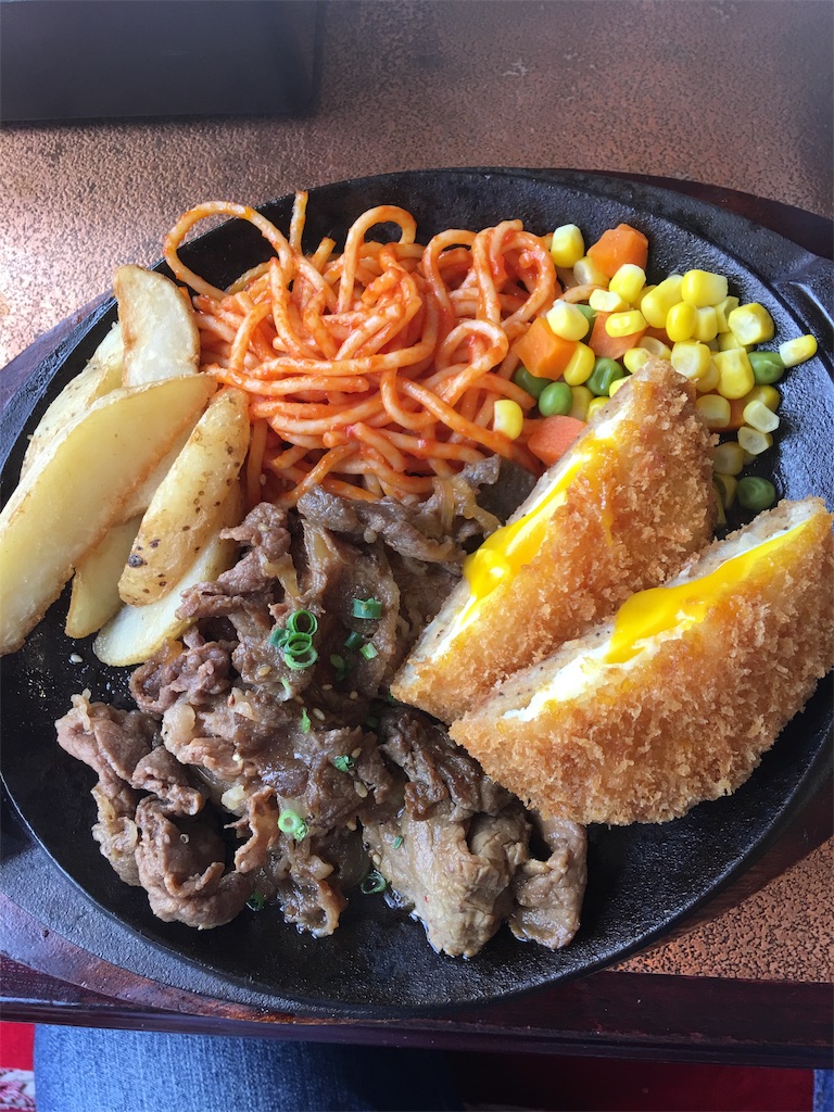 f:id:TokuheiKumagai:20190516232655j:image