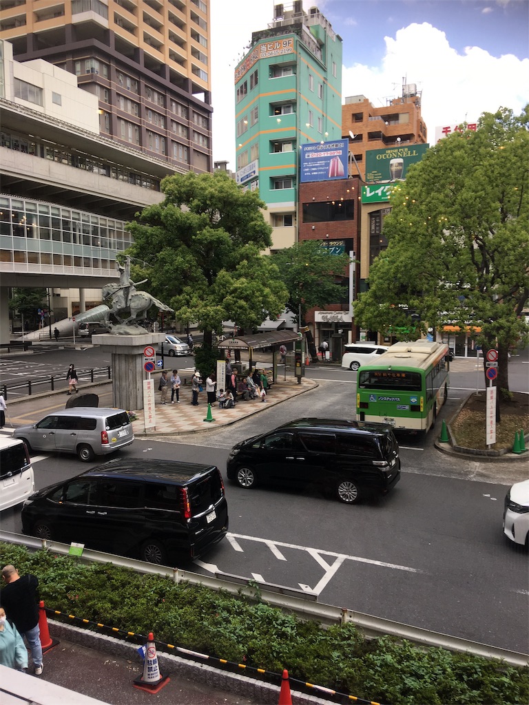 f:id:TokuheiKumagai:20190516232659j:image