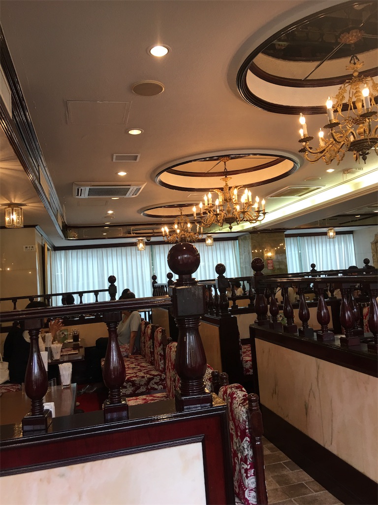 f:id:TokuheiKumagai:20190516232702j:image