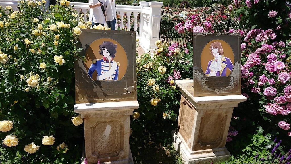 f:id:TokuheiKumagai:20190523095515j:image