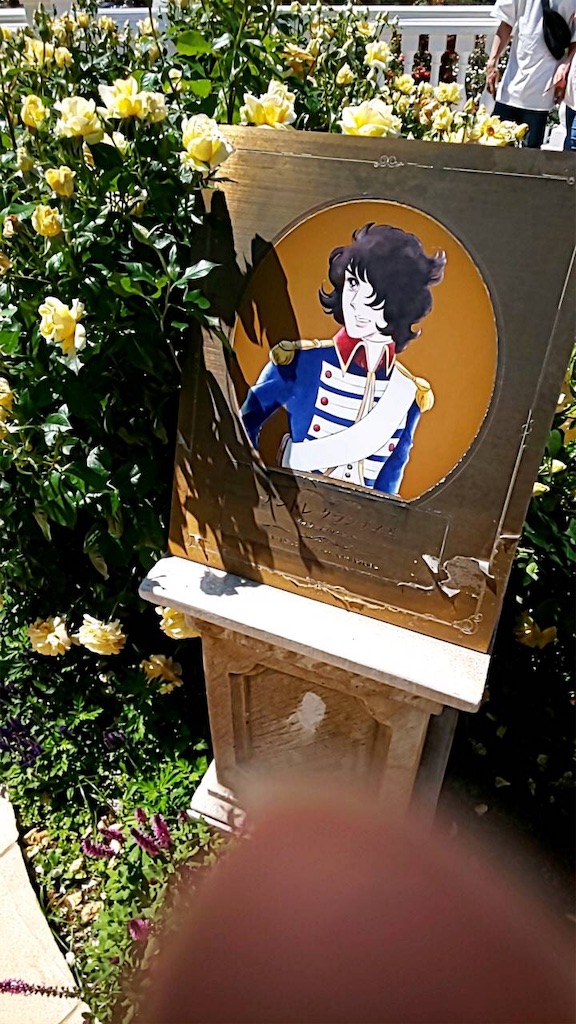 f:id:TokuheiKumagai:20190523095605j:image