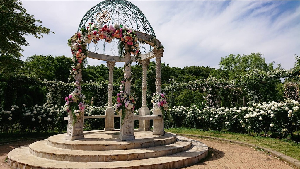 f:id:TokuheiKumagai:20190523095647j:image