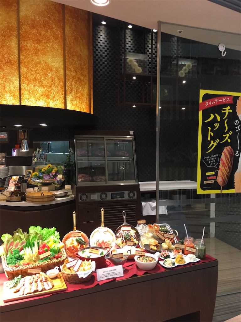 f:id:TokuheiKumagai:20190617231814j:image f:id:TokuheiKumagai:20190617231814j:image