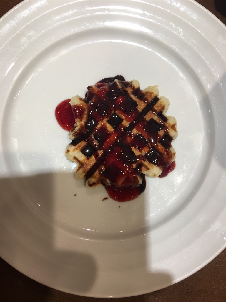 f:id:TokuheiKumagai:20190617231834j:image f:id:TokuheiKumagai:20190617231834j:image