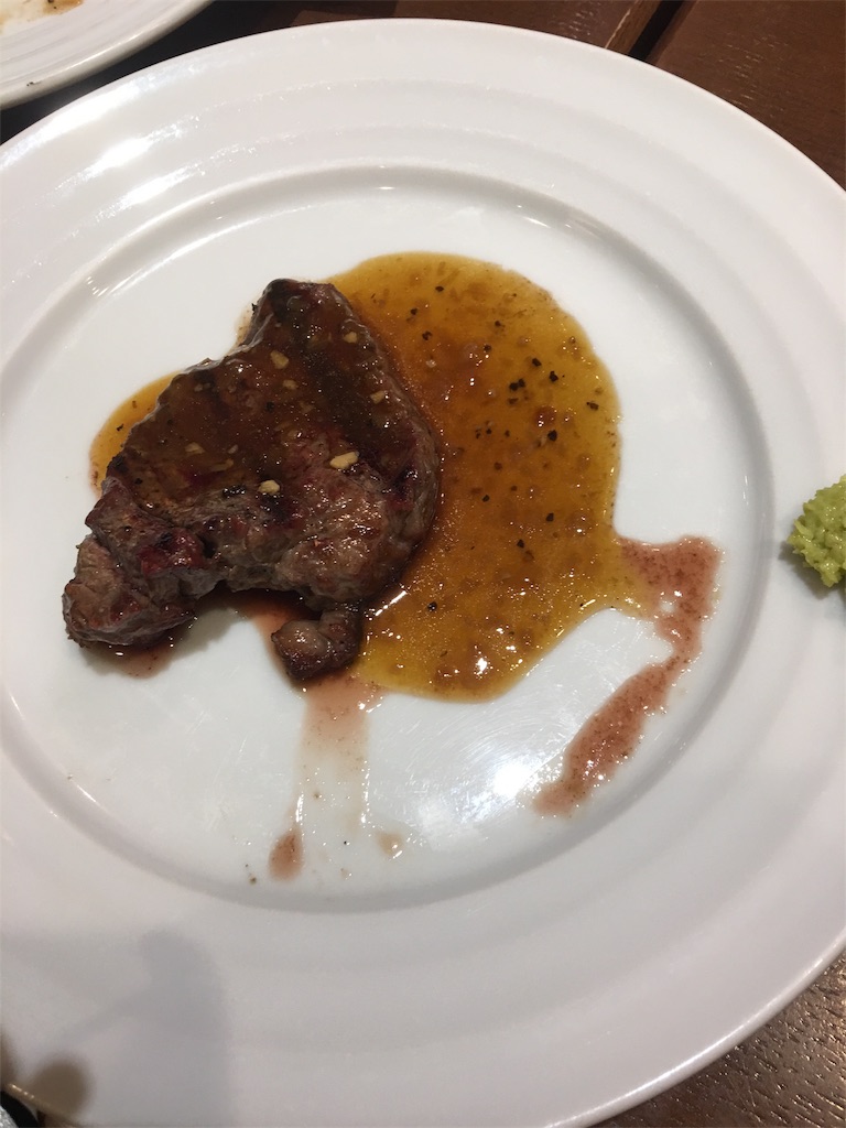 f:id:TokuheiKumagai:20190617231838j:image f:id:TokuheiKumagai:20190617231838j:image