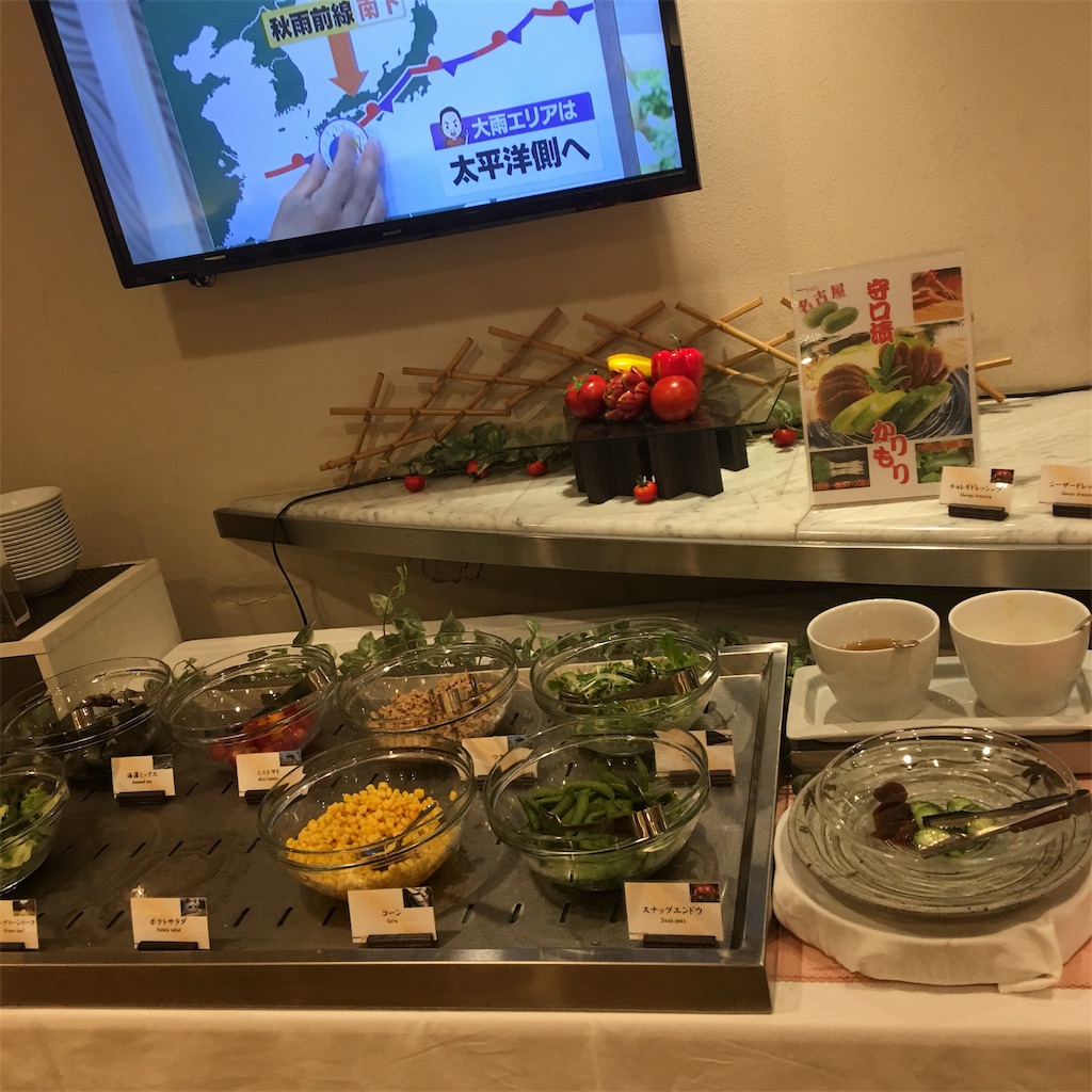 f:id:TokuheiKumagai:20190830223928j:image