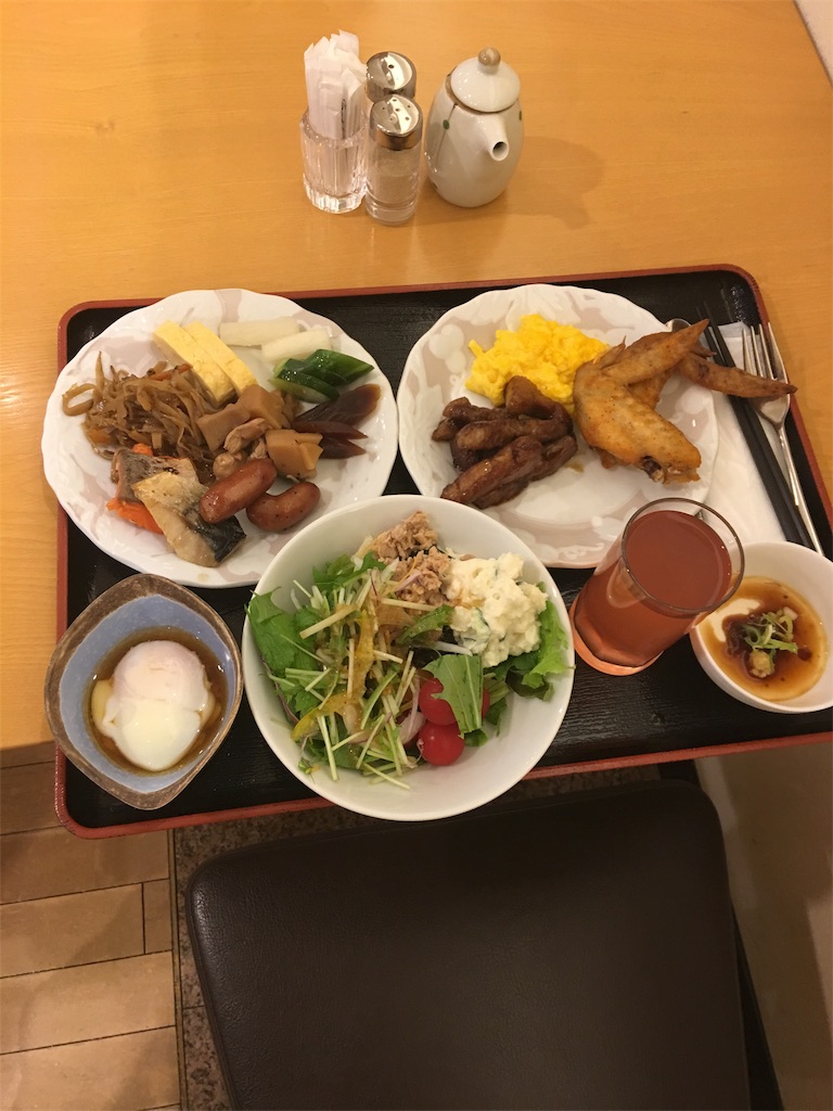 f:id:TokuheiKumagai:20190830223941j:image