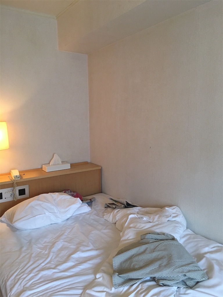 f:id:TokuheiKumagai:20190830223951j:image