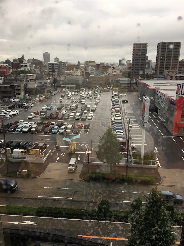 f:id:TokuheiKumagai:20190830224005j:image