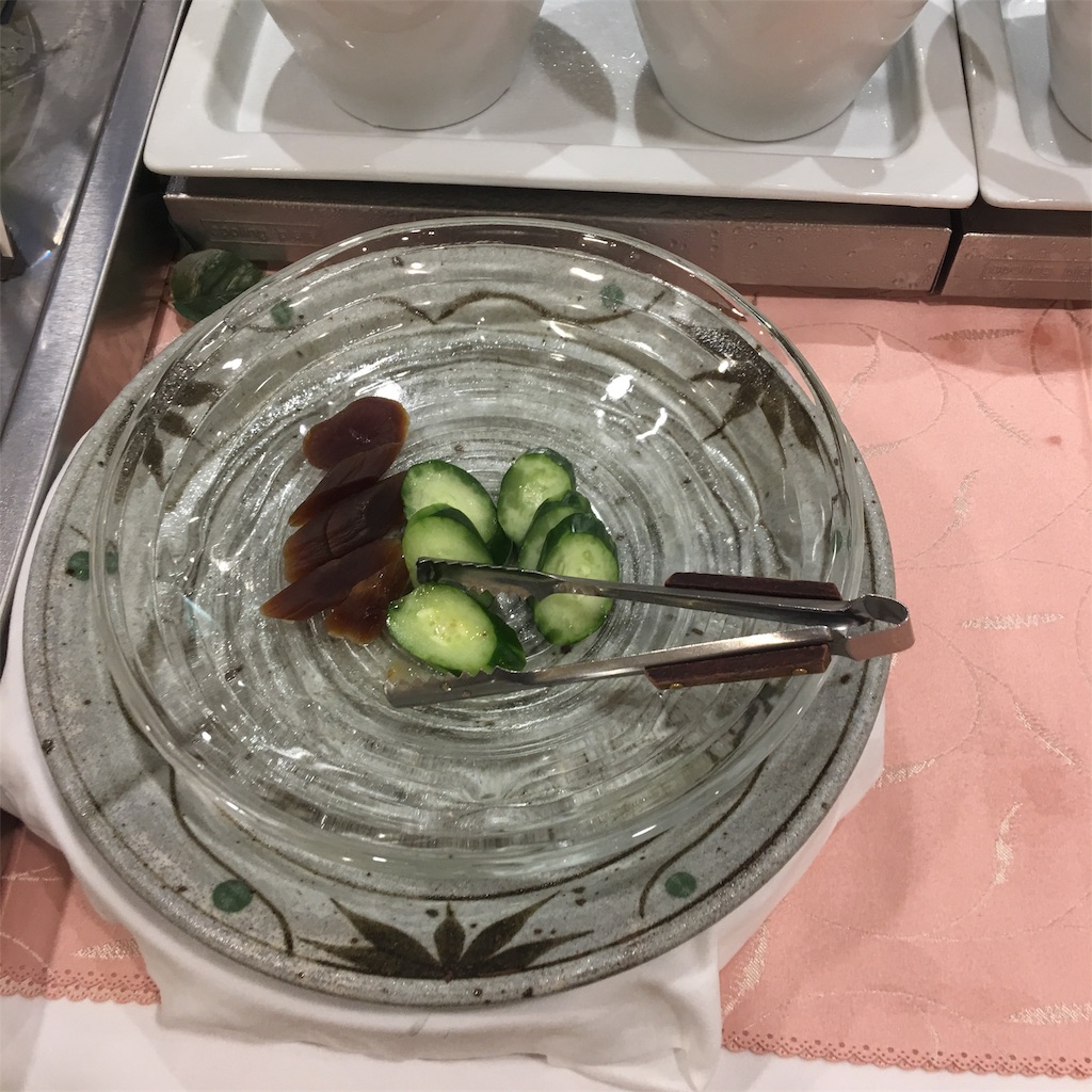 f:id:TokuheiKumagai:20190830224018j:image