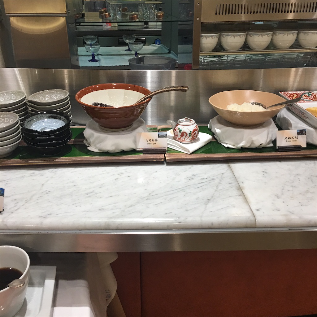 f:id:TokuheiKumagai:20190830224033j:image