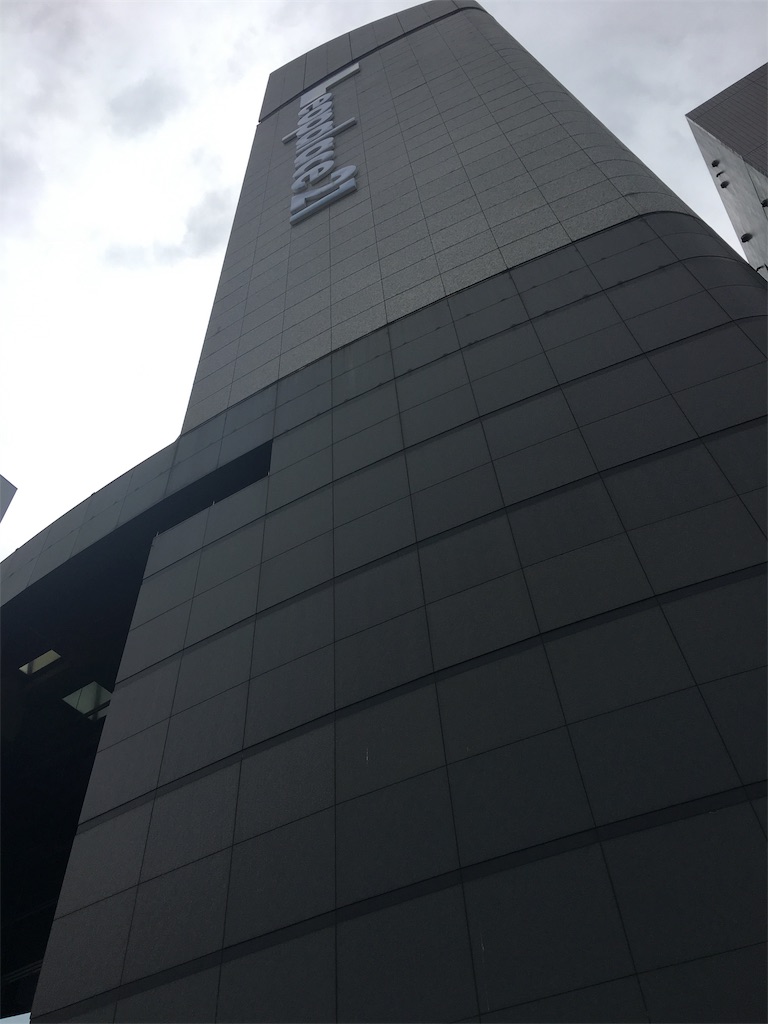 f:id:TokuheiKumagai:20190830224038j:image