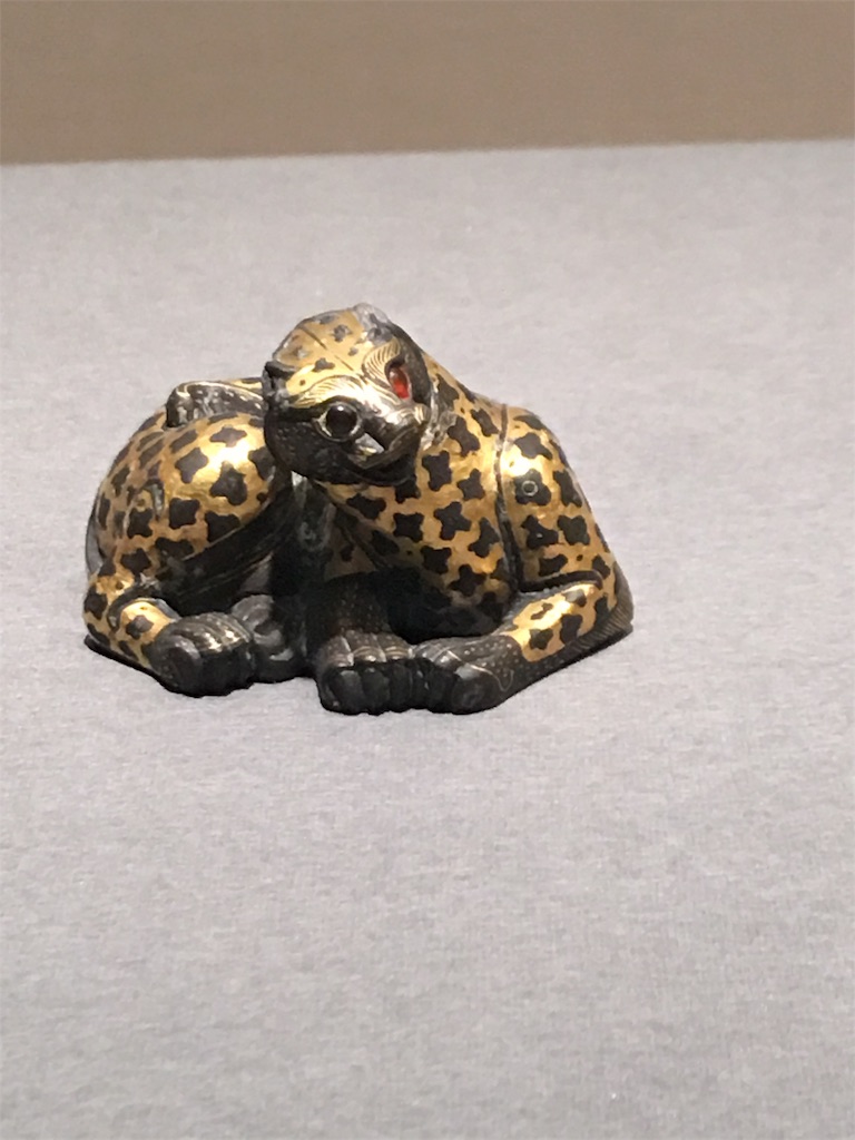 f:id:TokuheiKumagai:20190903212930j:image