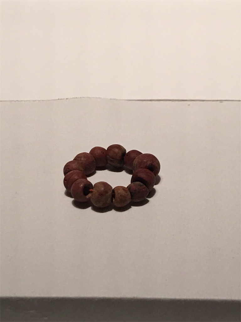 f:id:TokuheiKumagai:20190903213213j:image