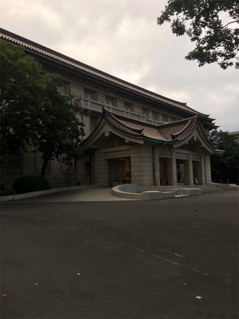 f:id:TokuheiKumagai:20190903213412j:image