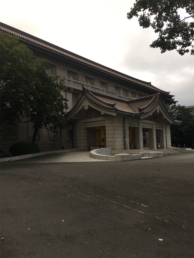f:id:TokuheiKumagai:20190903213544j:image