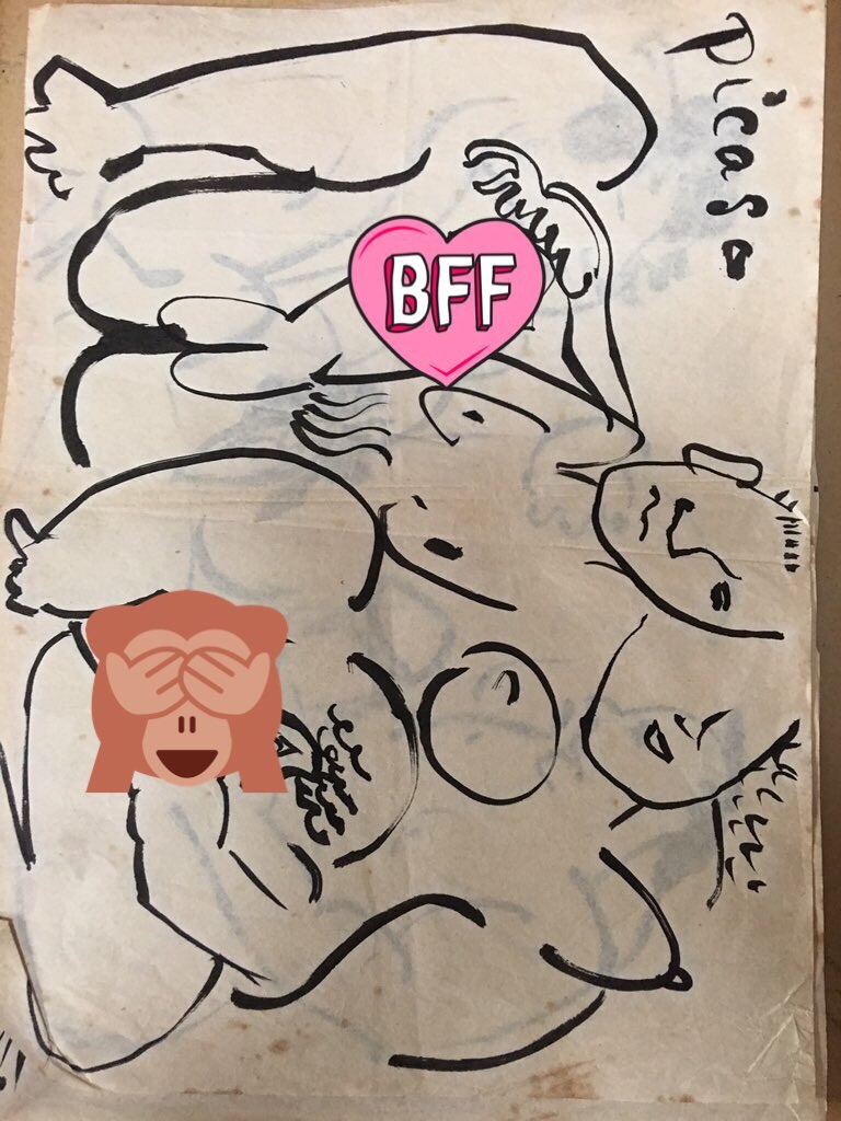 f:id:TokuheiKumagai:20190929150323j:image
