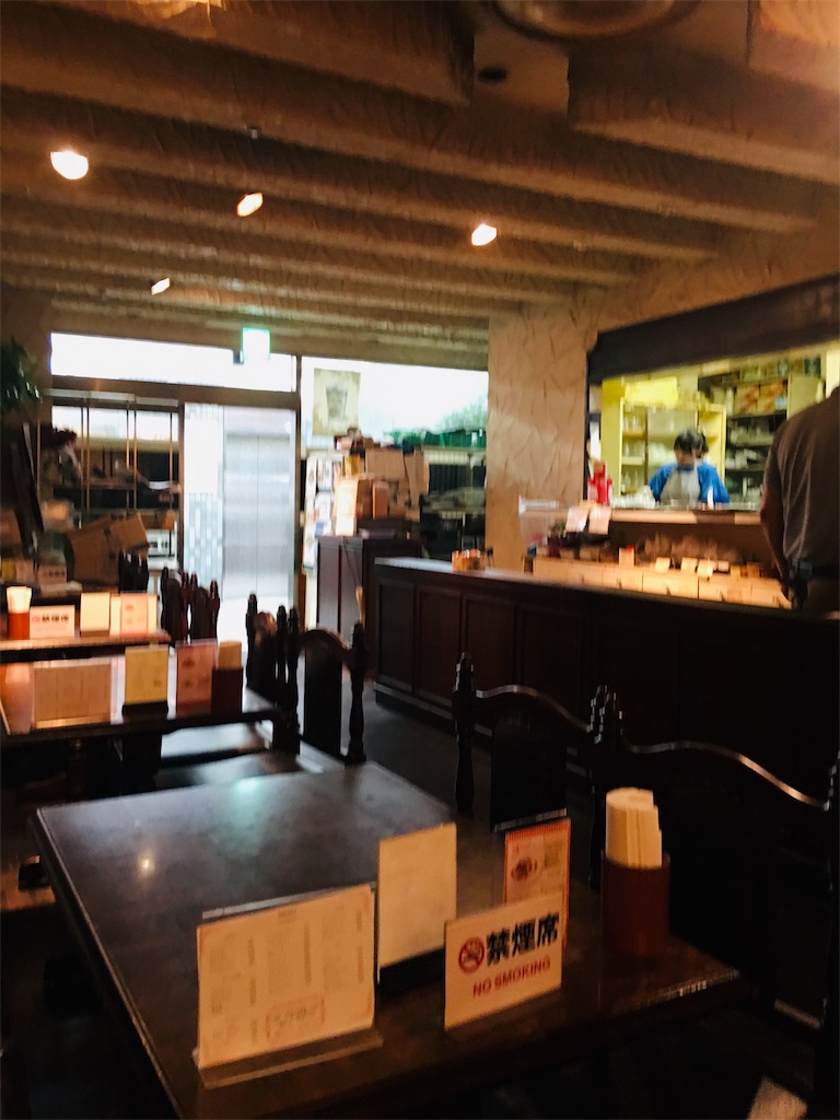f:id:TokuheiKumagai:20191002235802j:image f:id:TokuheiKumagai:20191002235802j:image
