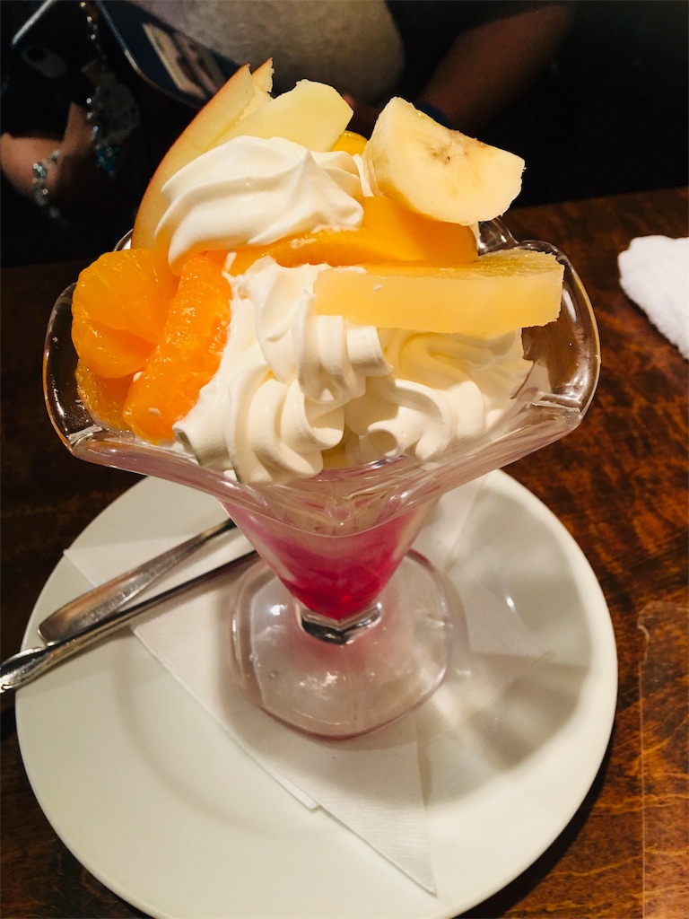 f:id:TokuheiKumagai:20191002235809j:image f:id:TokuheiKumagai:20191002235809j:image