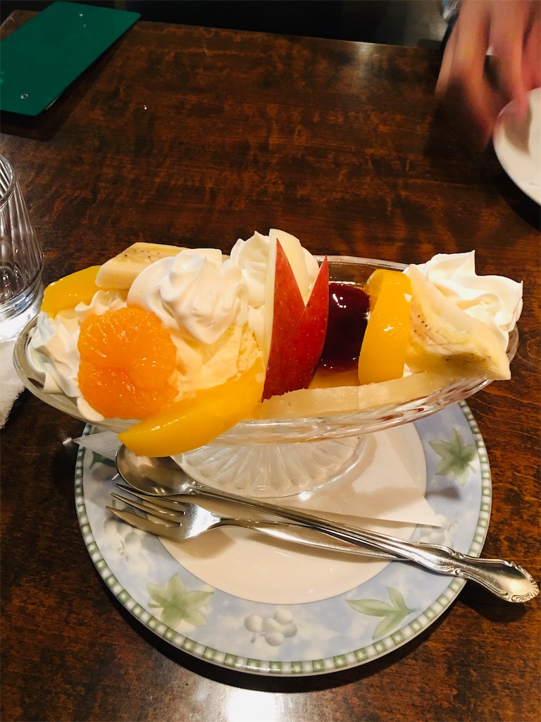 f:id:TokuheiKumagai:20191002235815j:image f:id:TokuheiKumagai:20191002235815j:image