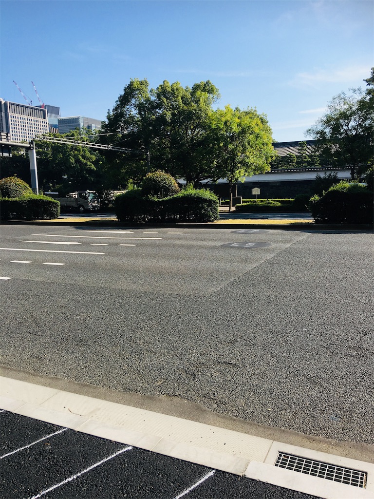 f:id:TokuheiKumagai:20191002235824j:image f:id:TokuheiKumagai:20191002235824j:image