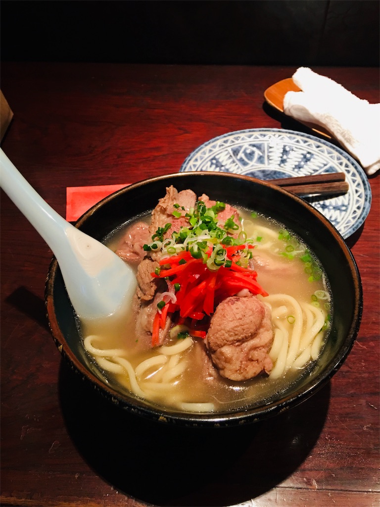 f:id:TokuheiKumagai:20191002235909j:image f:id:TokuheiKumagai:20191002235909j:image