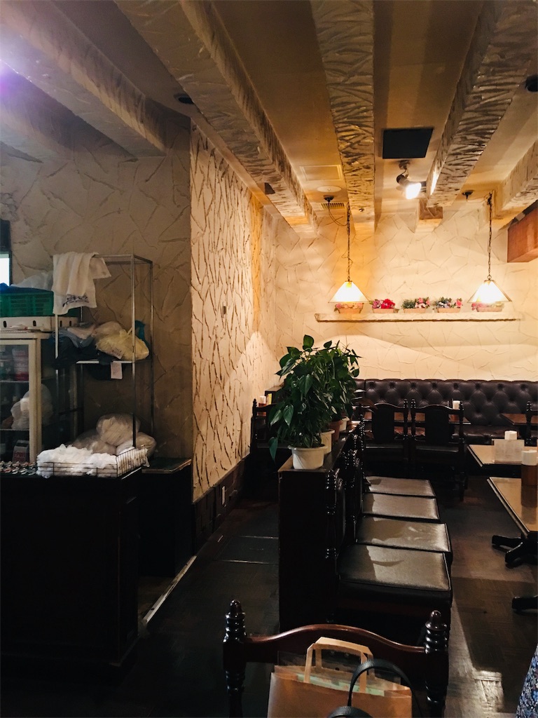 f:id:TokuheiKumagai:20191002235937j:image f:id:TokuheiKumagai:20191002235937j:image