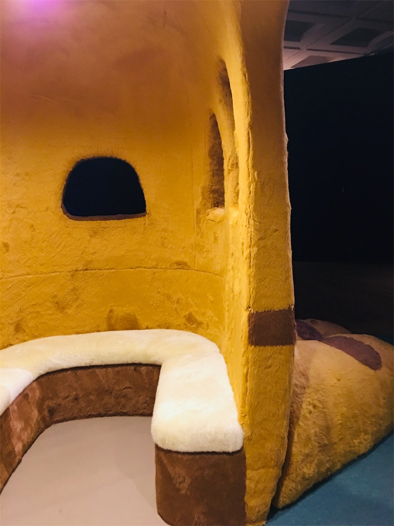 f:id:TokuheiKumagai:20191129223820j:image f:id:TokuheiKumagai:20191129223820j:image