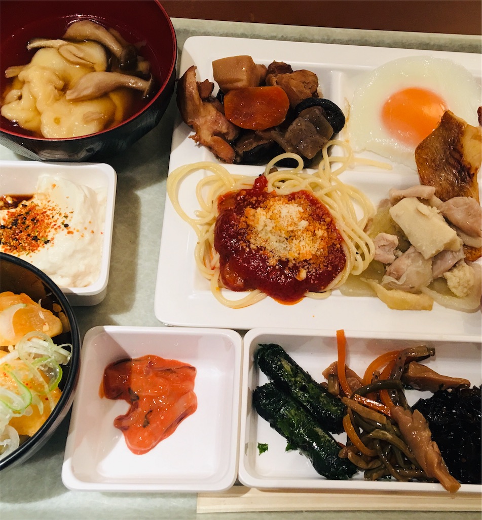 f:id:TokuheiKumagai:20191129223902j:image f:id:TokuheiKumagai:20191129223902j:image