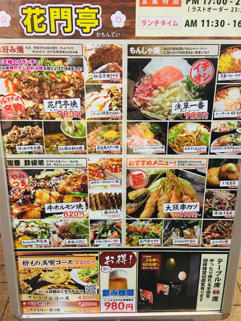 f:id:TokuheiKumagai:20191204230817j:image